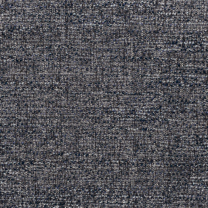 F2979 - Atlanta Fabrics