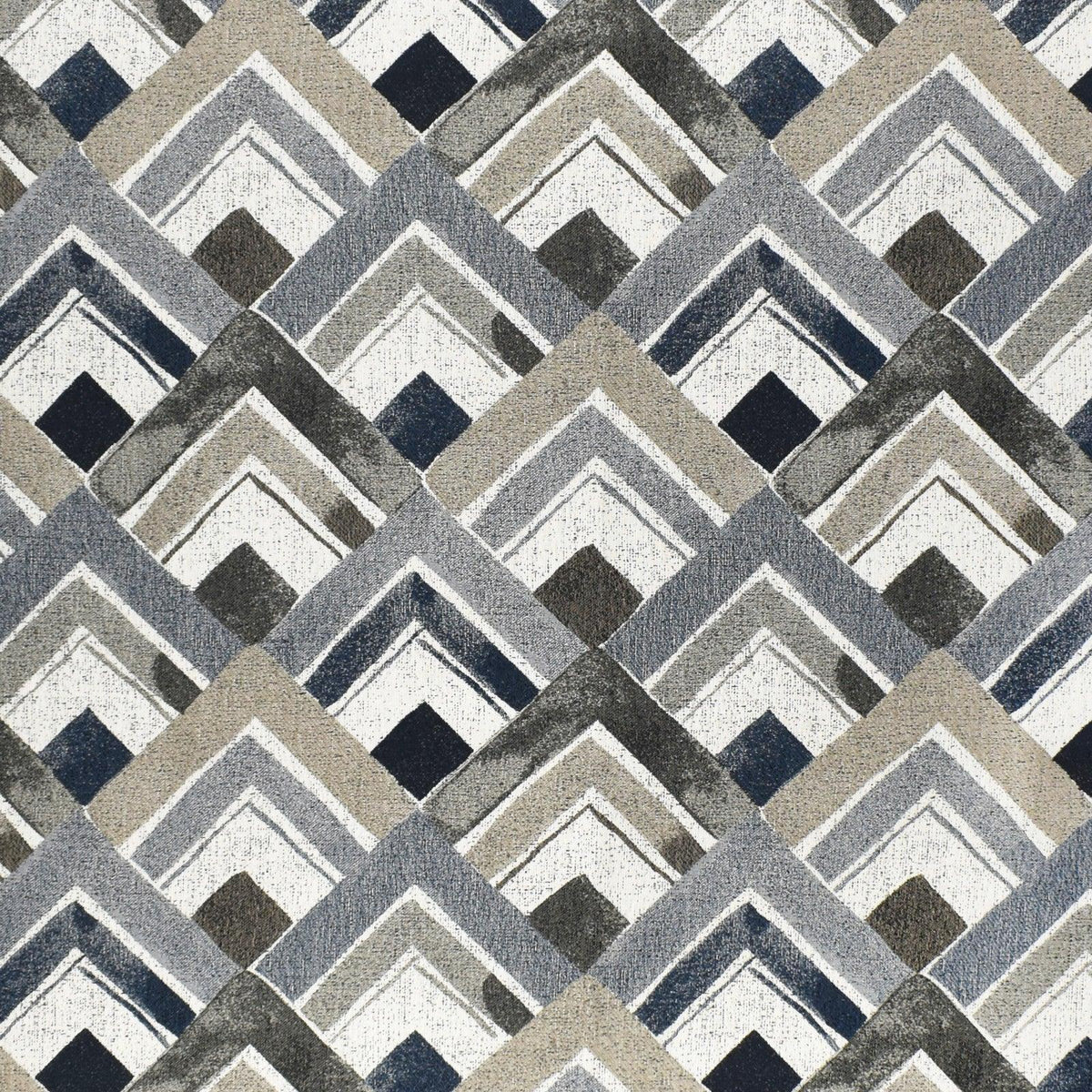 F2980 - Atlanta Fabrics