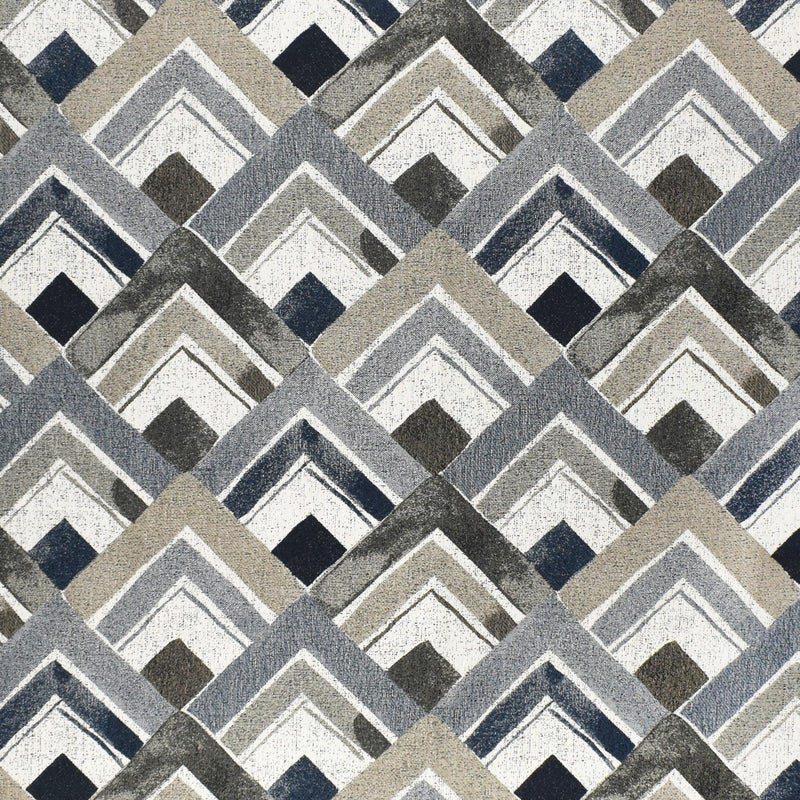 F2980 - Atlanta Fabrics
