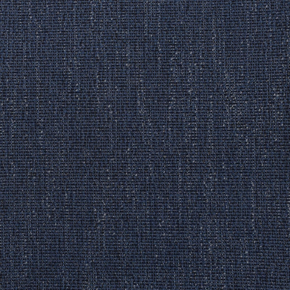 F2981 - Atlanta Fabrics