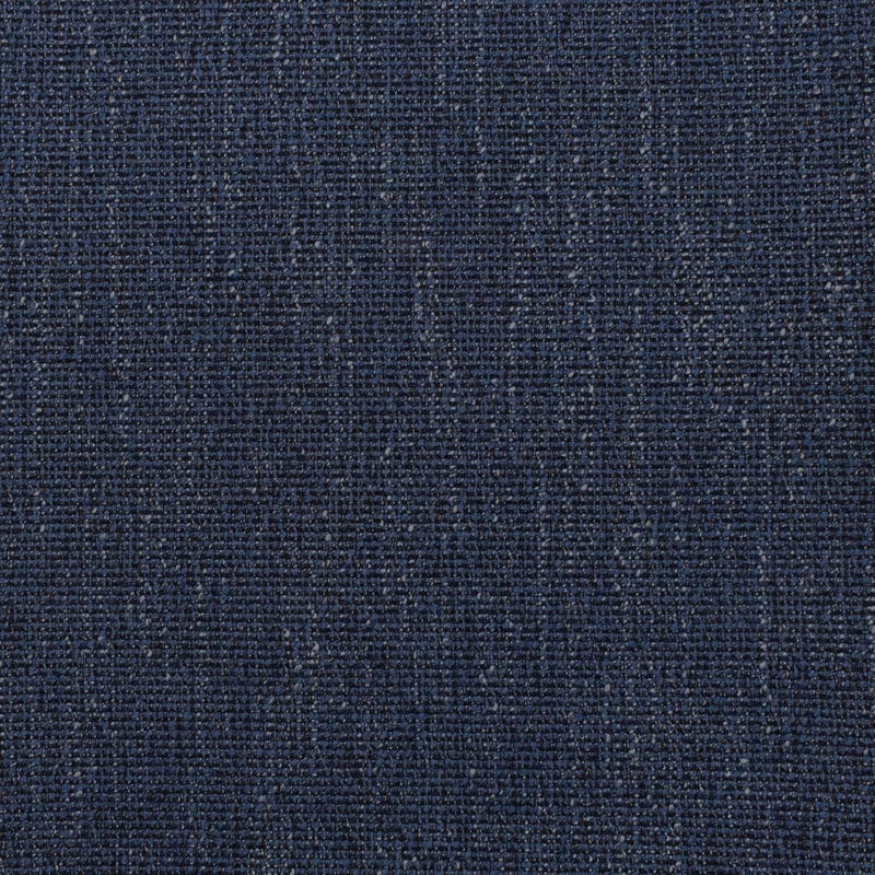 F2981 - Atlanta Fabrics