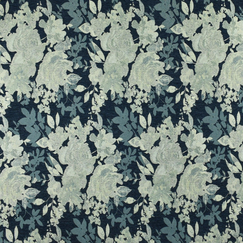 F2982 - Atlanta Fabrics