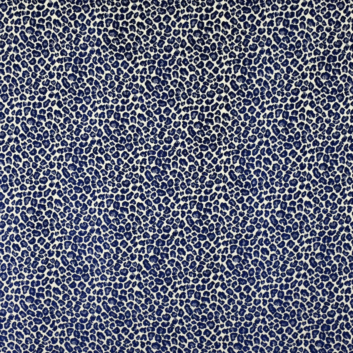 F2983 - Atlanta Fabrics