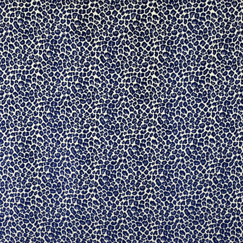 F2983 - Atlanta Fabrics