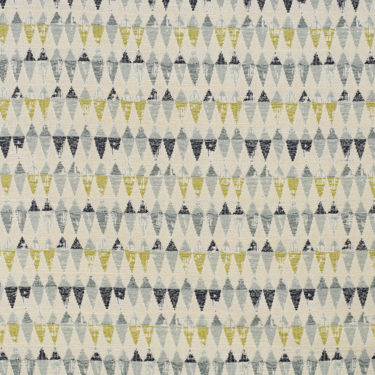 F2984 - Atlanta Fabrics