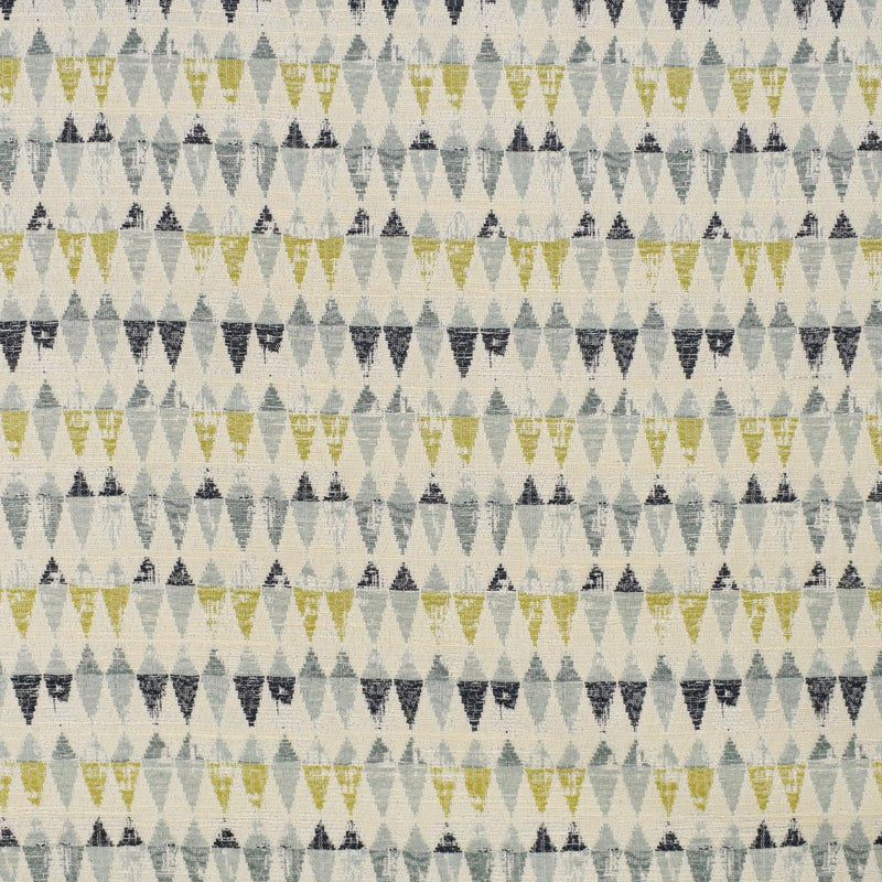 F2984 - Atlanta Fabrics