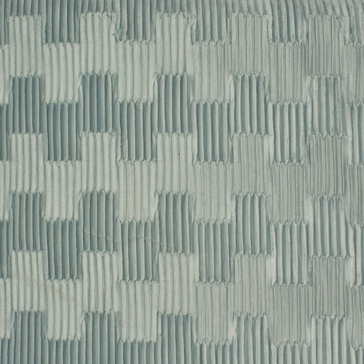 F2985 - Atlanta Fabrics