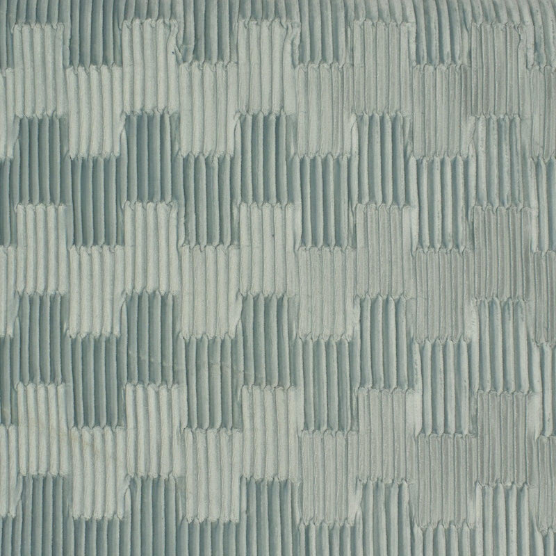F2985 - Atlanta Fabrics