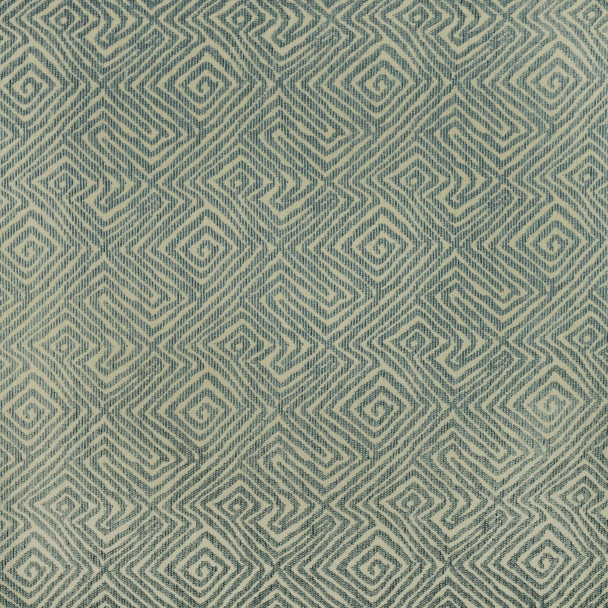 F2986 - Atlanta Fabrics