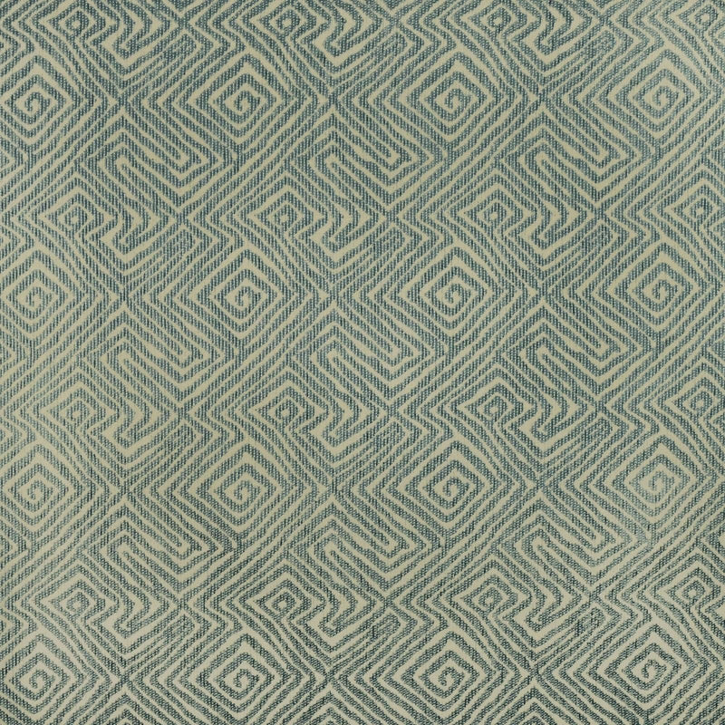 F2986 - Atlanta Fabrics