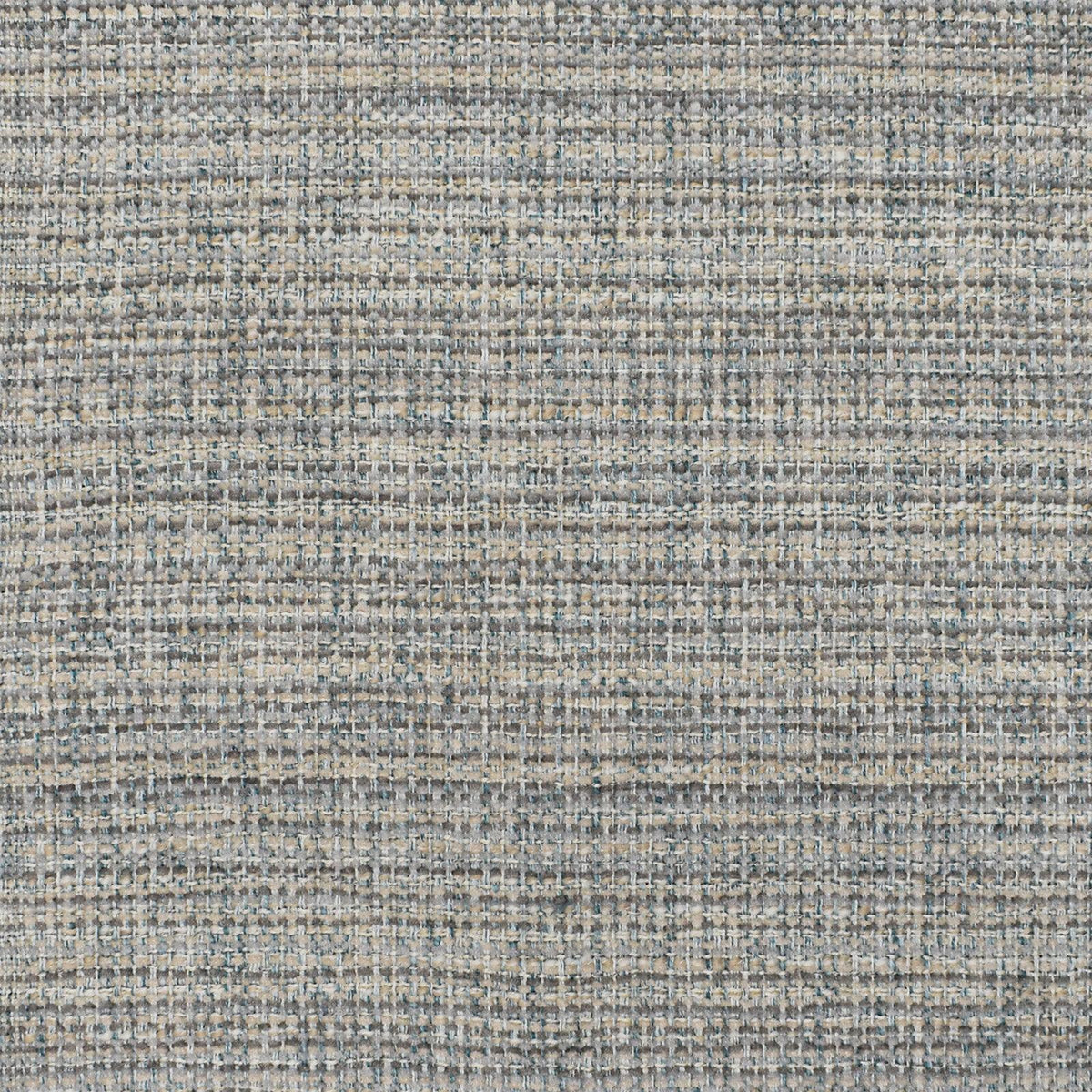 F2987 - Atlanta Fabrics