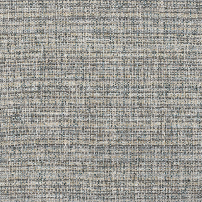 F2987 - Atlanta Fabrics