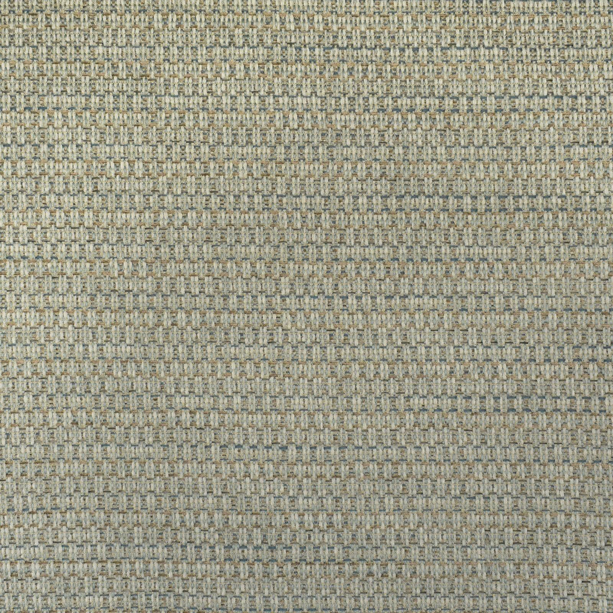 F2989 - Atlanta Fabrics