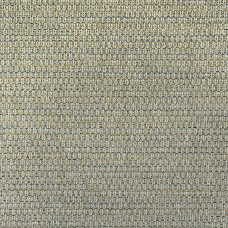 F2989 - Atlanta Fabrics