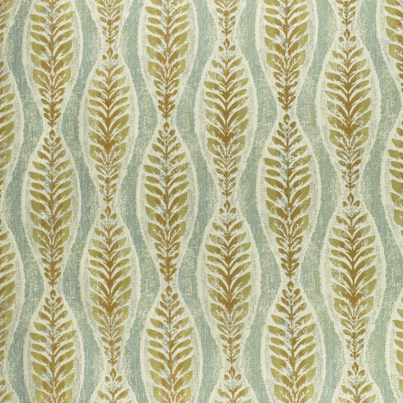 Greenhouse F2990 Fabric | Atlanta Fabrics