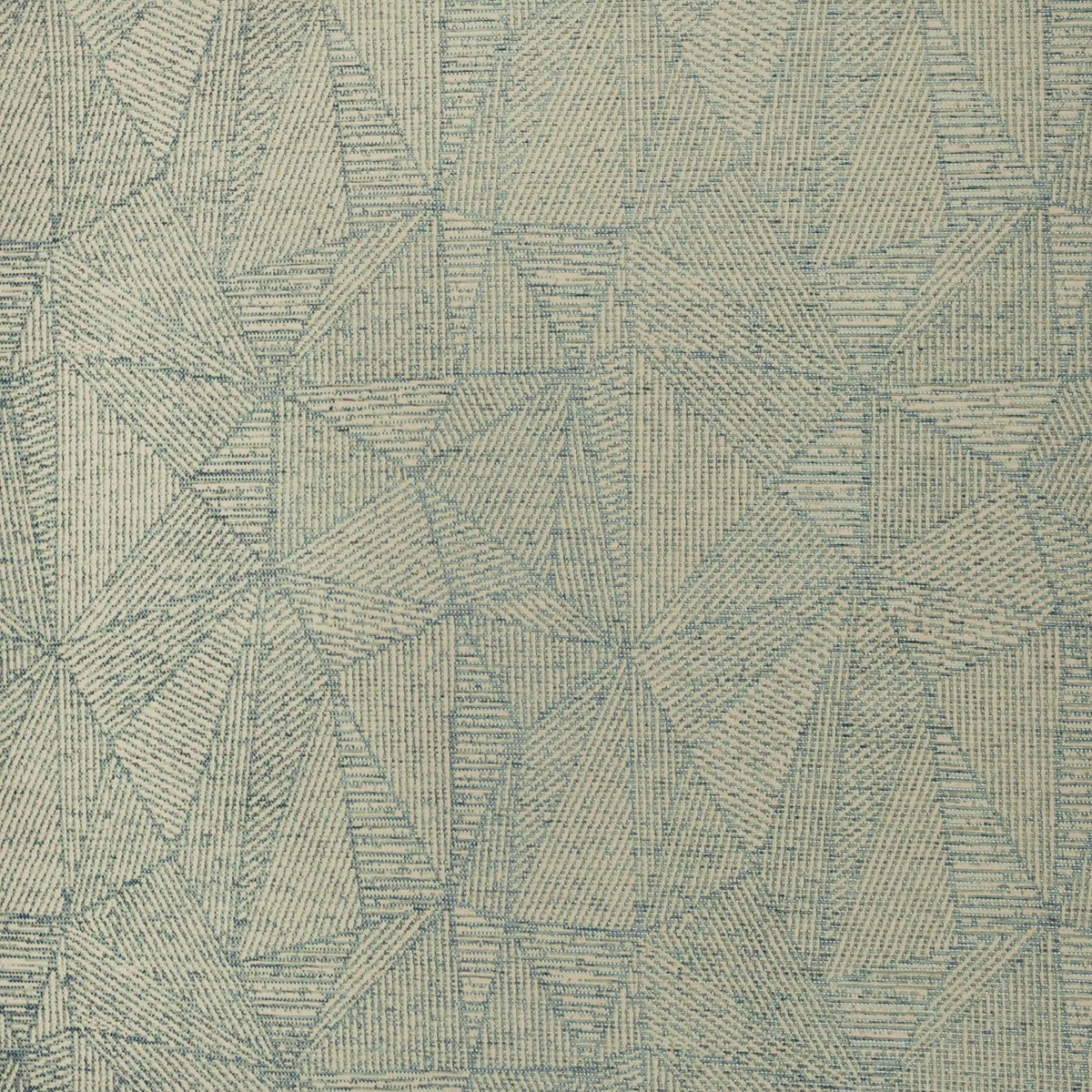 F2991 - Atlanta Fabrics