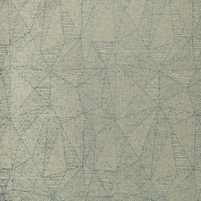F2991 - Atlanta Fabrics