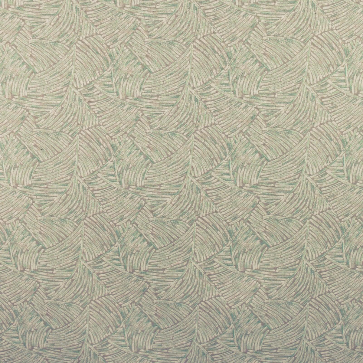 F2992 - Atlanta Fabrics