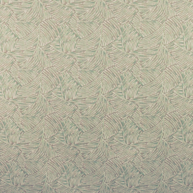 F2992 - Atlanta Fabrics