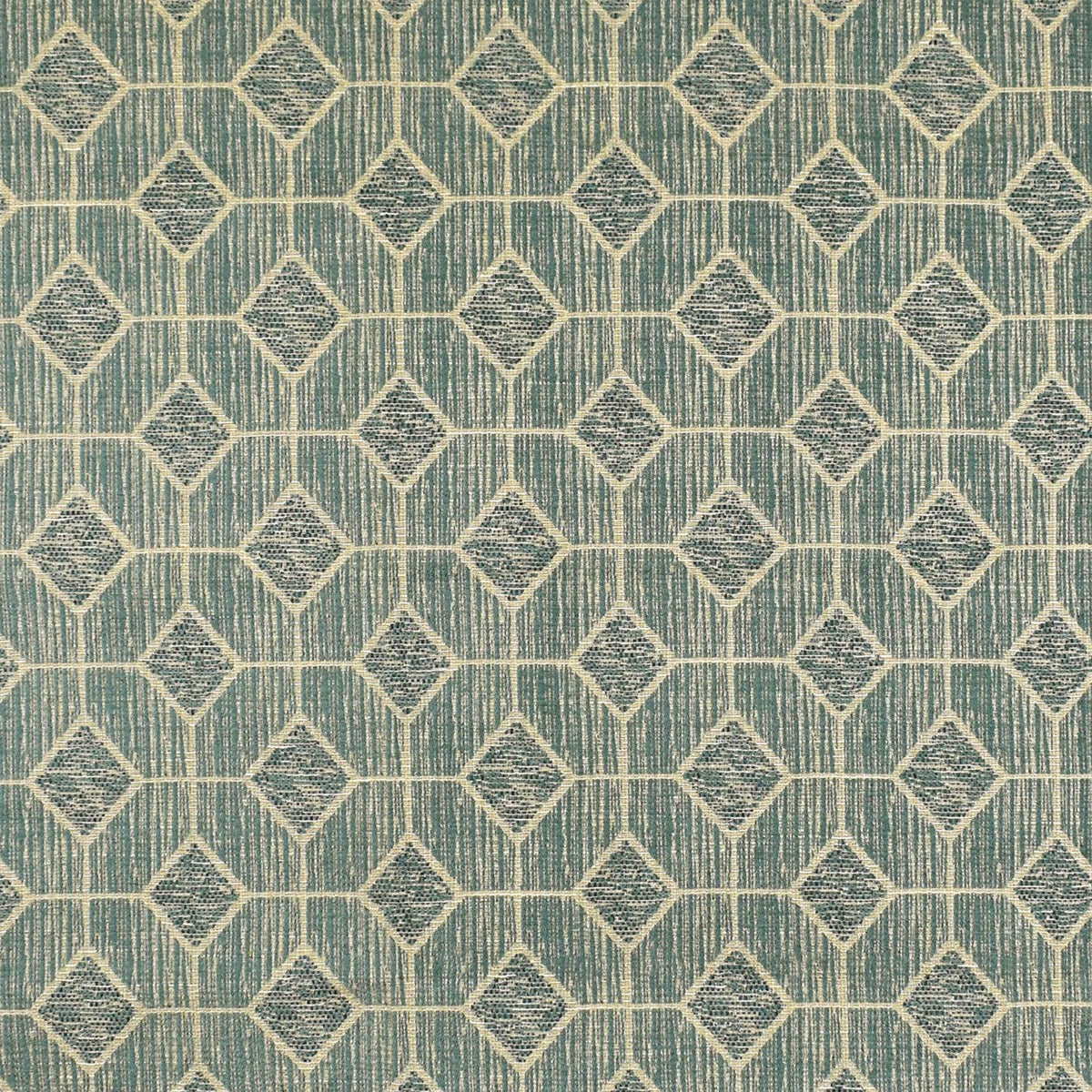 F2993 - Atlanta Fabrics
