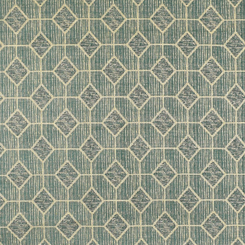 F2993 - Atlanta Fabrics