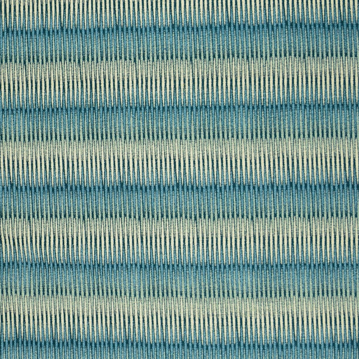 F2994 - Atlanta Fabrics