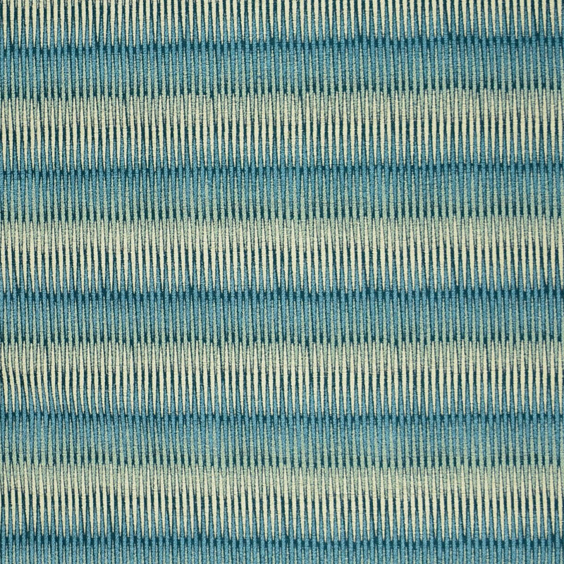 F2994 - Atlanta Fabrics