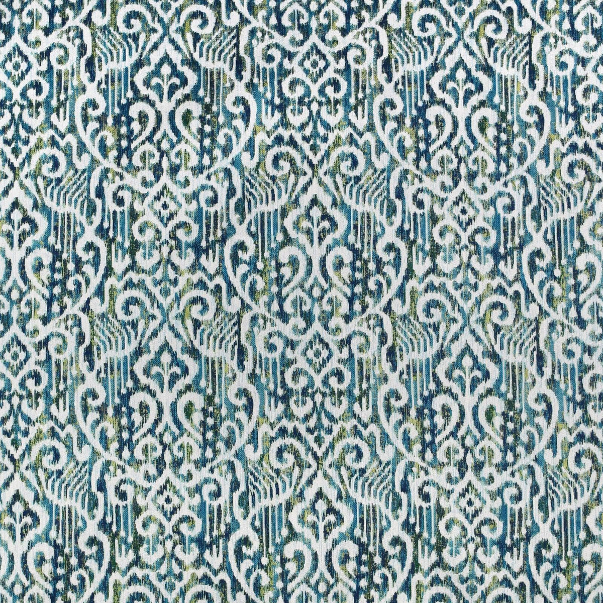 F2995 - Atlanta Fabrics