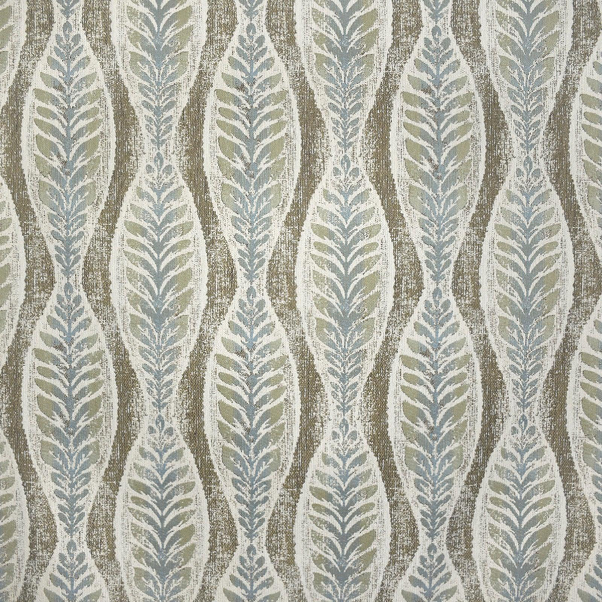 Greenhouse F2996 Fabric | Atlanta Fabrics