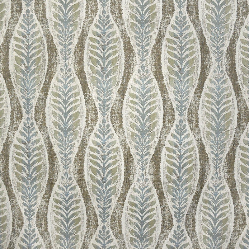 Greenhouse F2996 Fabric | Atlanta Fabrics