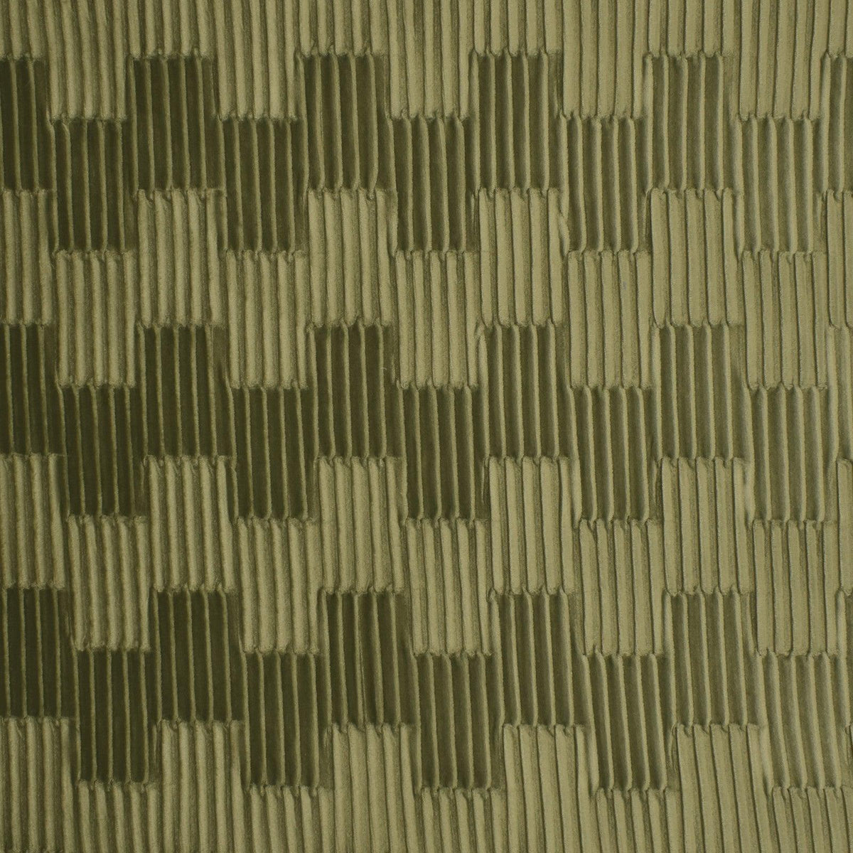F2997 - Atlanta Fabrics