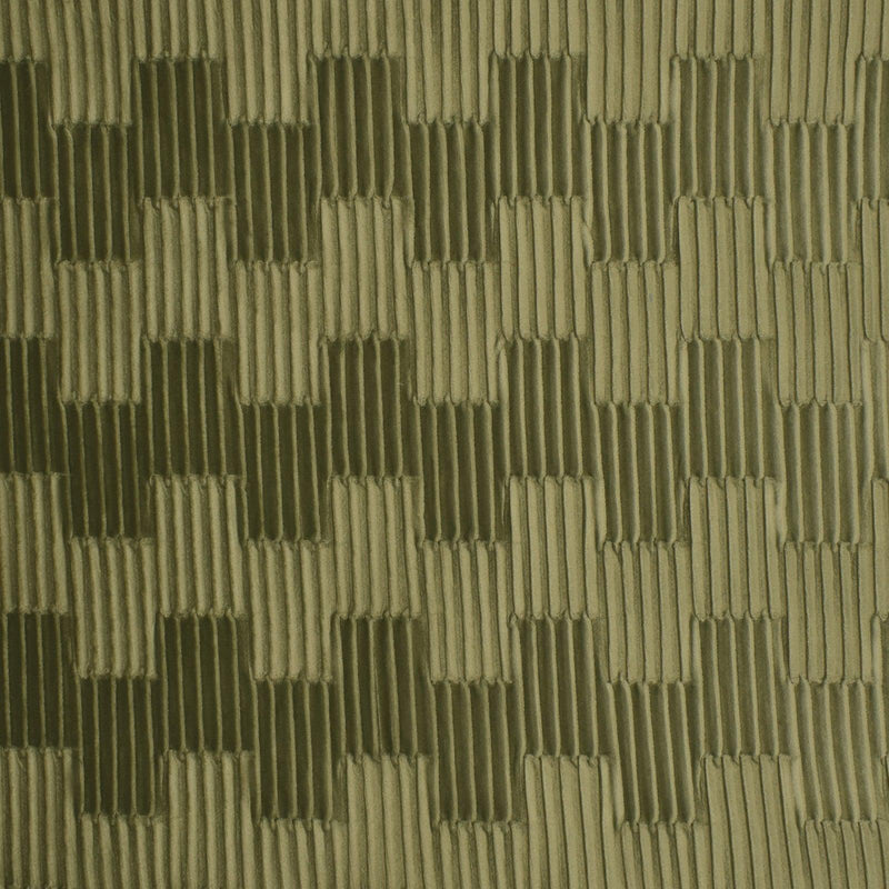 F2997 - Atlanta Fabrics