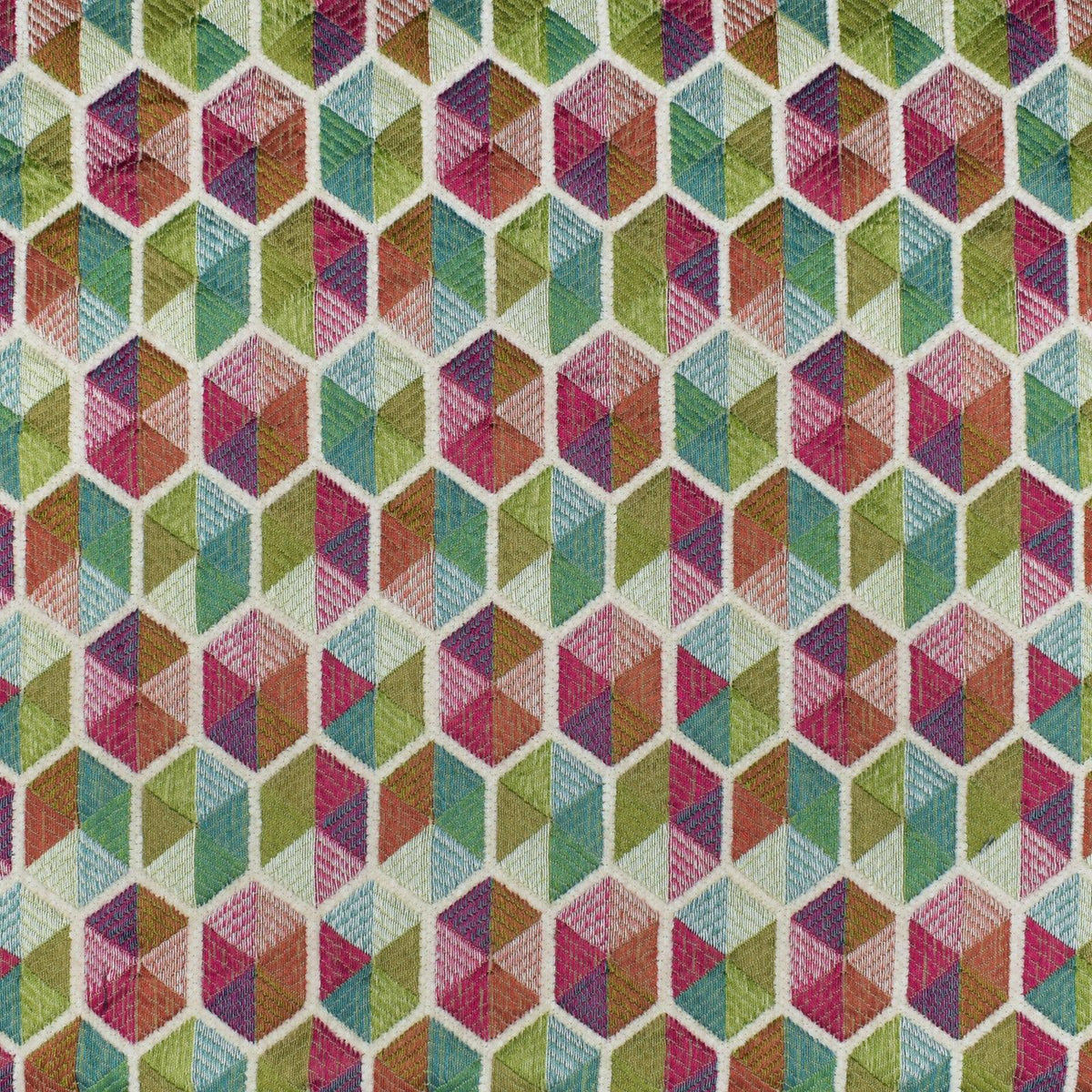 F2998 - Atlanta Fabrics
