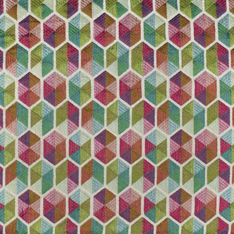 F2998 - Atlanta Fabrics