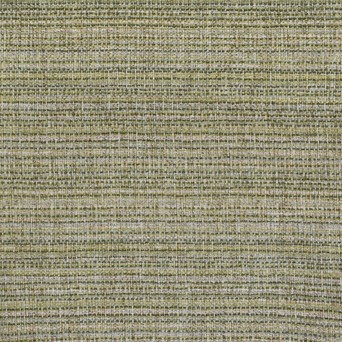 F2999 - Atlanta Fabrics