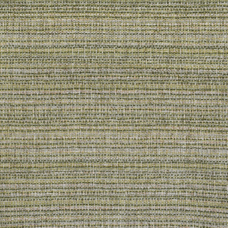 F2999 - Atlanta Fabrics