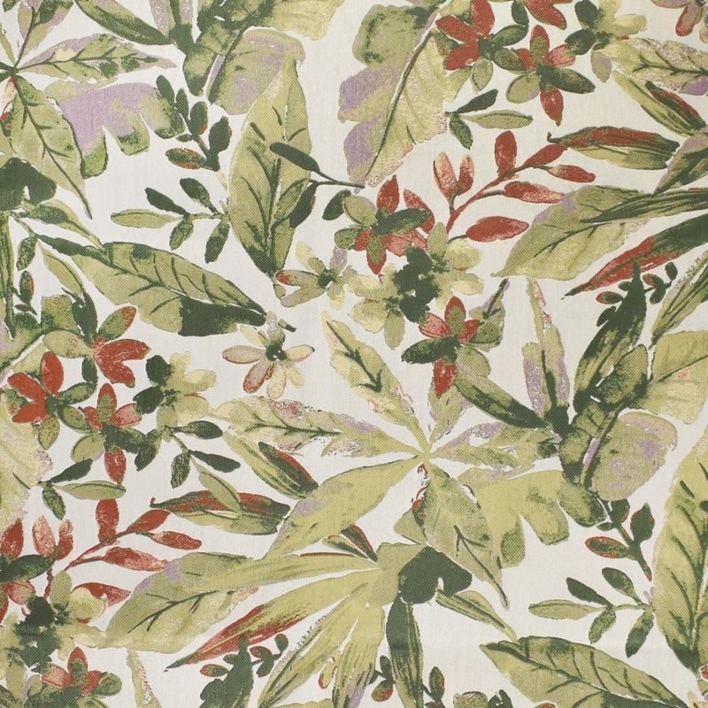 Greenhouse F3000 Fabric | Atlanta Fabrics