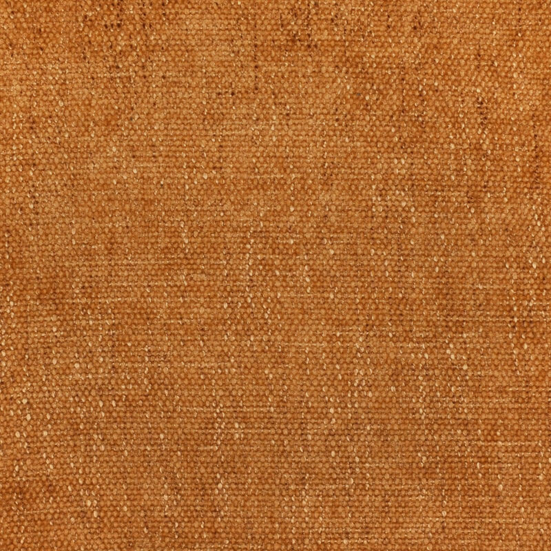 Greenhouse F3002 Fabric | Atlanta Fabrics