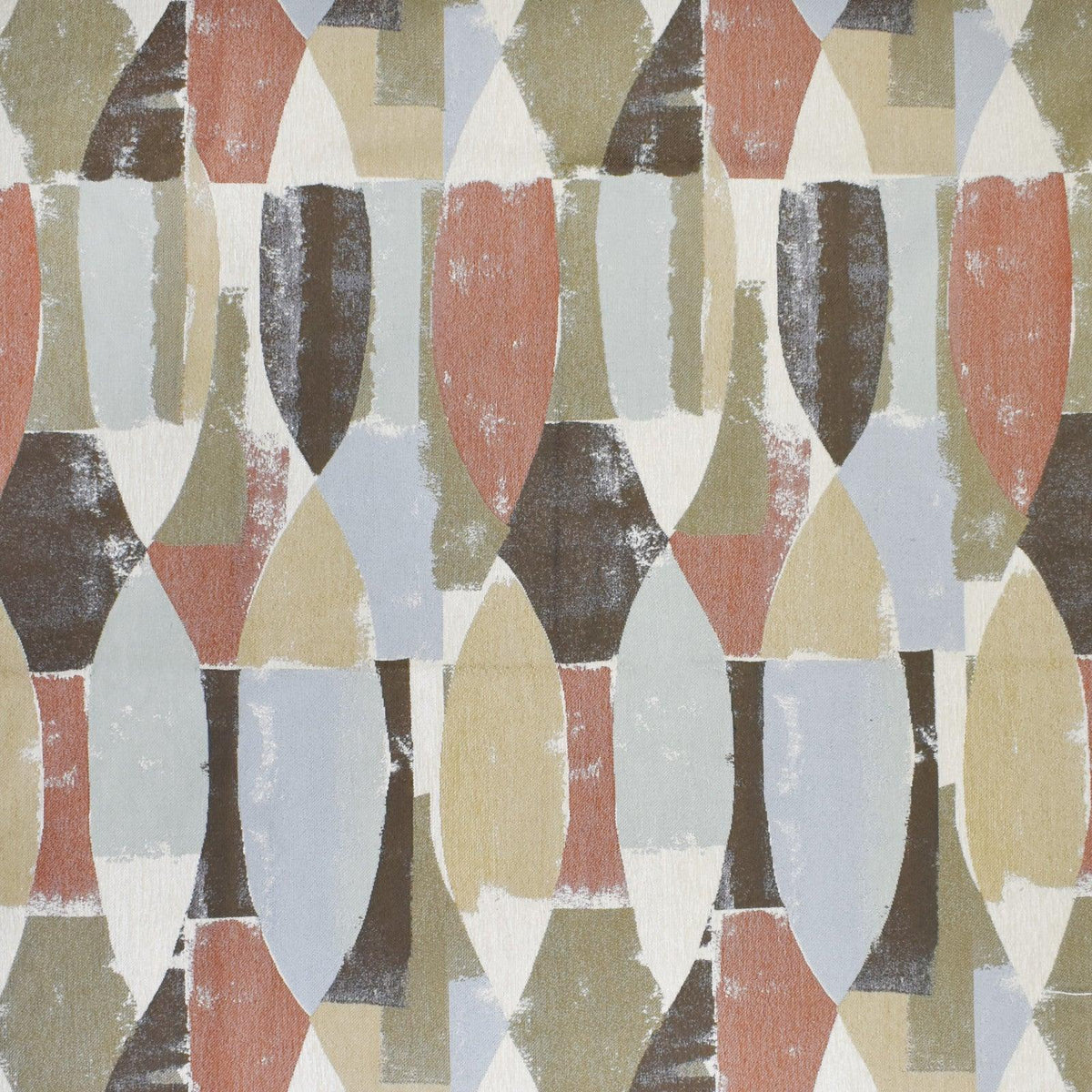 F3004 - Atlanta Fabrics