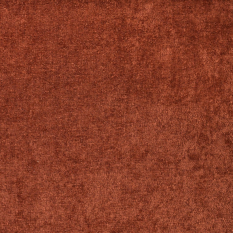 F3005 - Atlanta Fabrics
