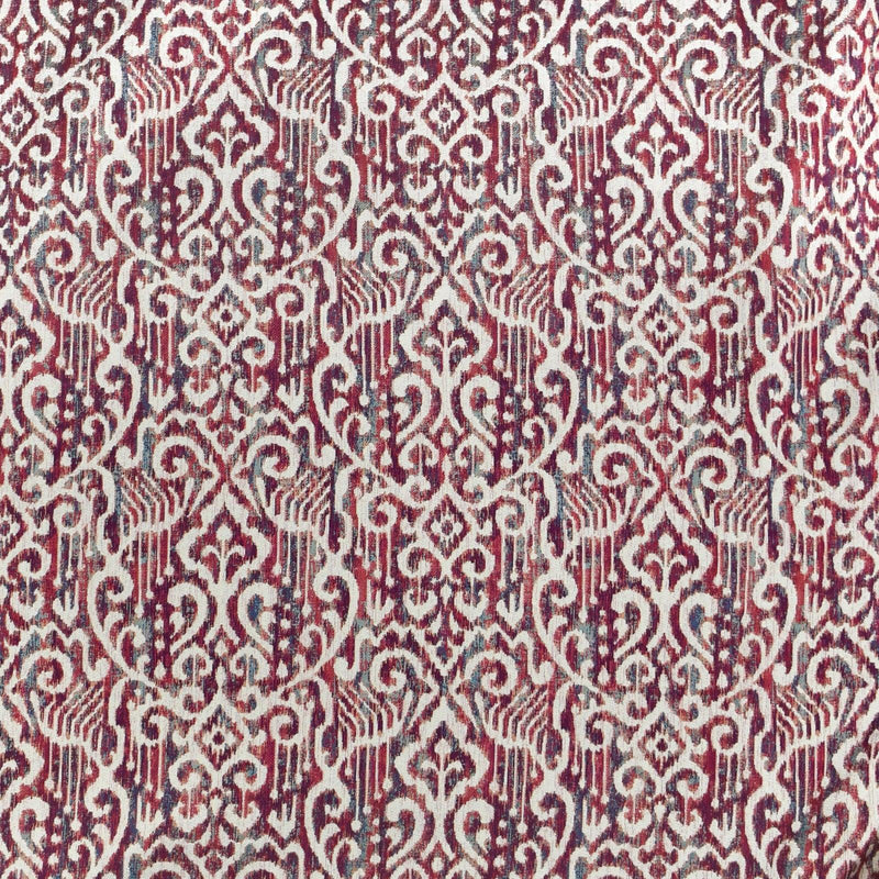 F3006 - Atlanta Fabrics