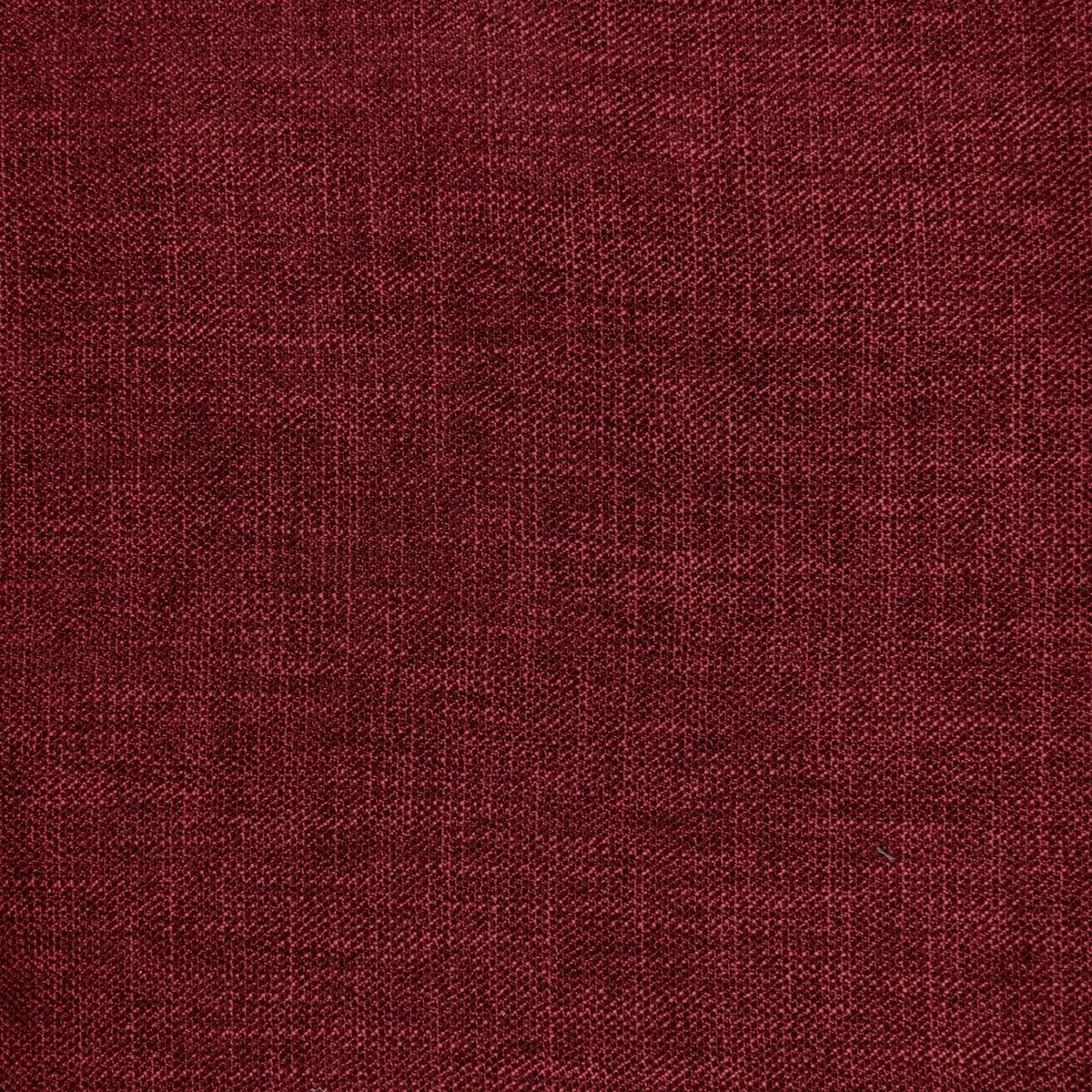 F3007 - Atlanta Fabrics