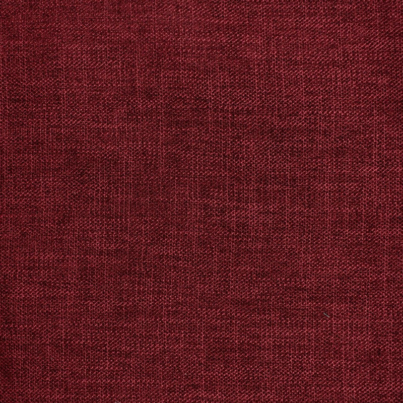 F3007 - Atlanta Fabrics
