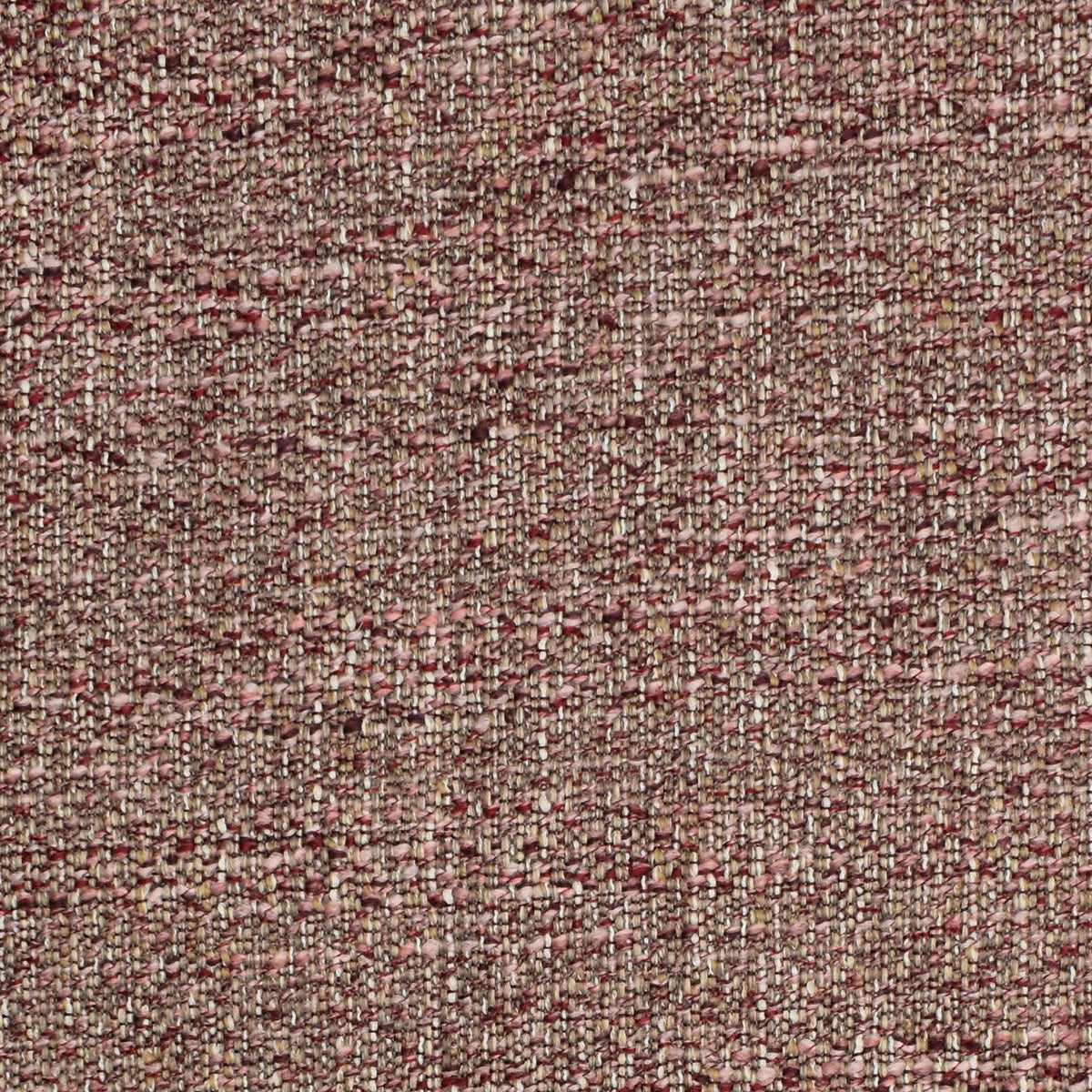 F3008 - Atlanta Fabrics