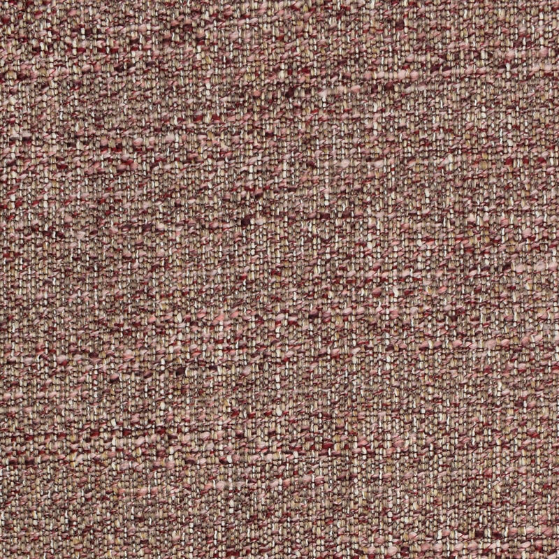 F3008 - Atlanta Fabrics