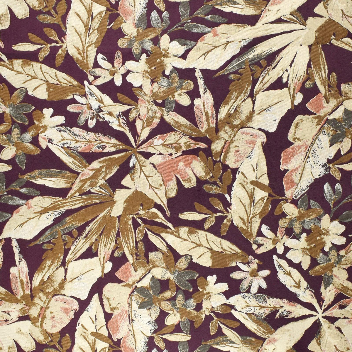 F3009 - Atlanta Fabrics