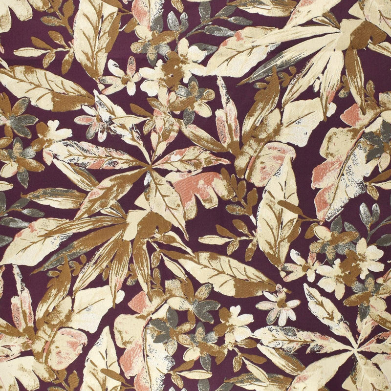 F3009 - Atlanta Fabrics
