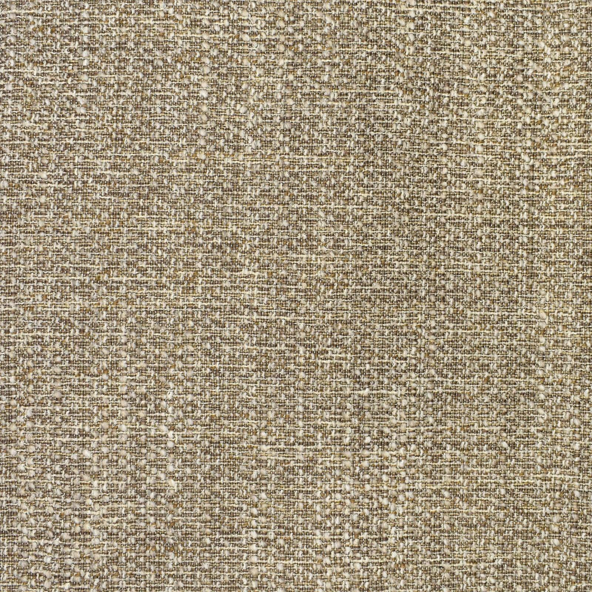 F3011 - Atlanta Fabrics