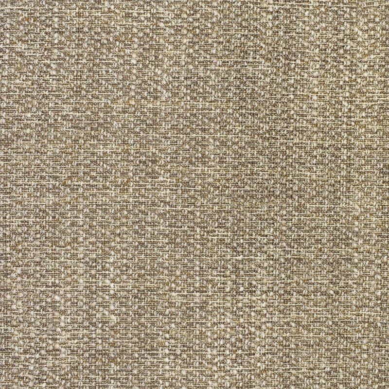 F3011 - Atlanta Fabrics