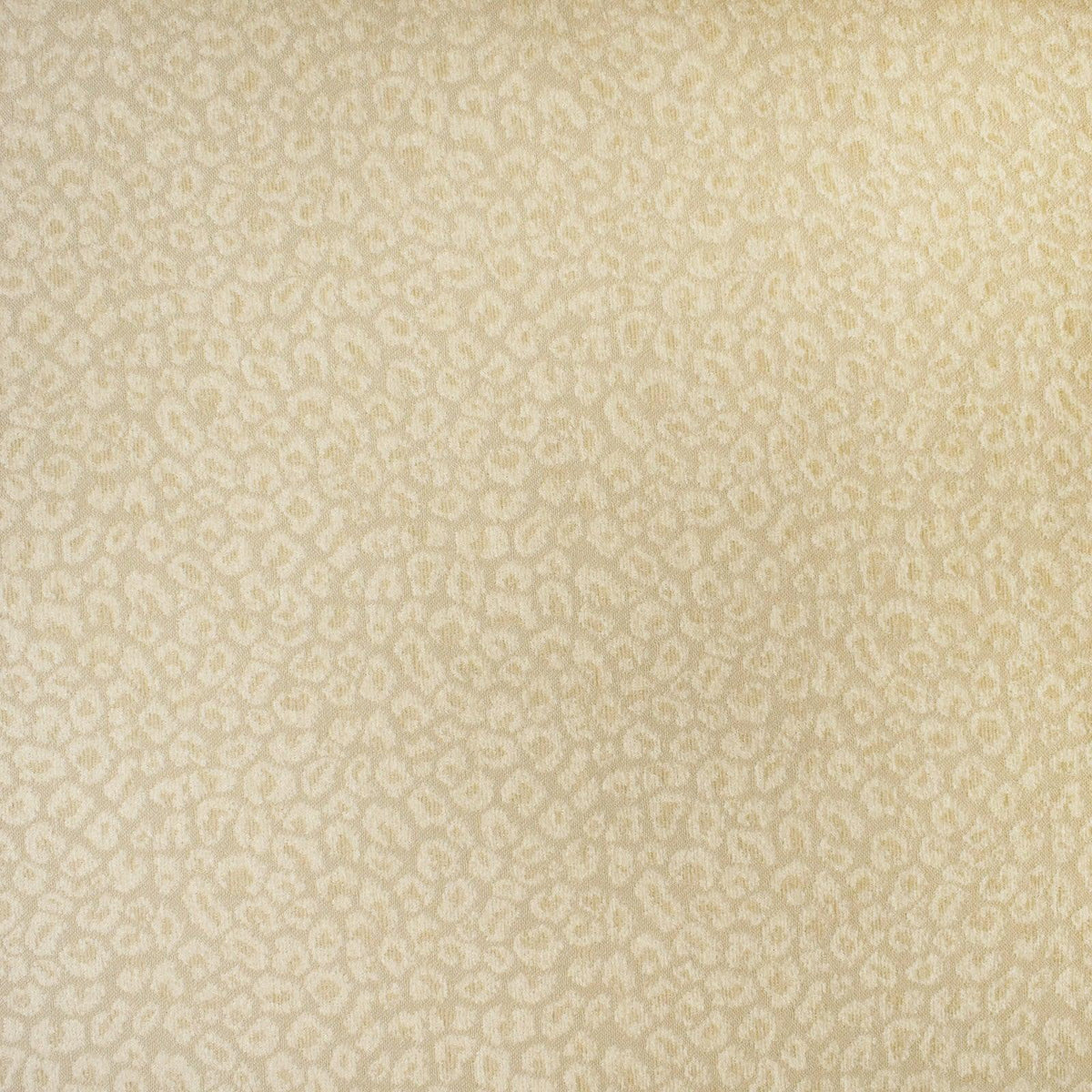 Greenhouse F3012 Fabric | Atlanta Fabrics